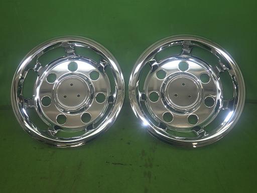 566098003　　クリックすると、もっと大きい画像を表示