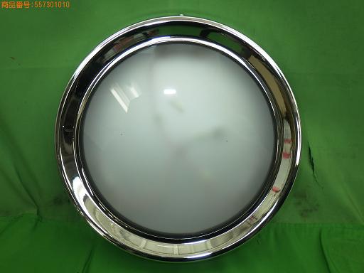 566098005　　クリックすると、もっと大きい画像を表示