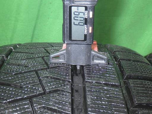 566099001　　クリックすると、もっと大きい画像を表示