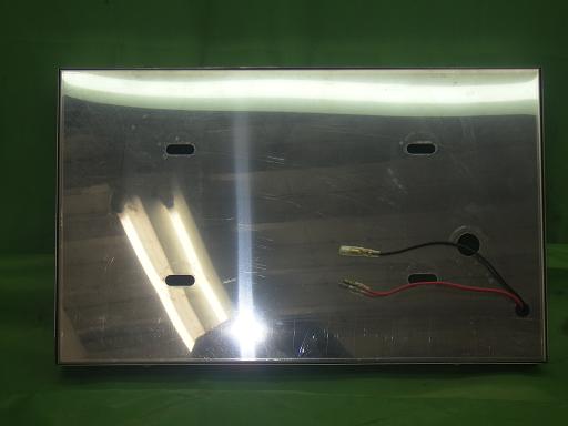 566103004　　クリックすると、もっと大きい画像を表示