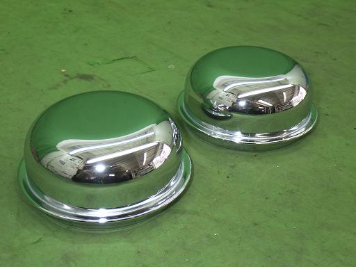 566103009　　クリックすると、もっと大きい画像を表示