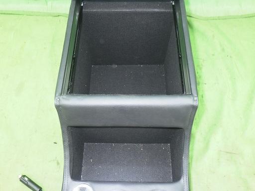 566105001　　クリックすると、もっと大きい画像を表示