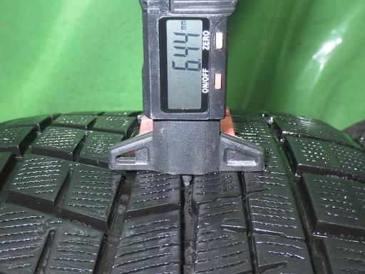 566106001　　クリックすると、もっと大きい画像を表示