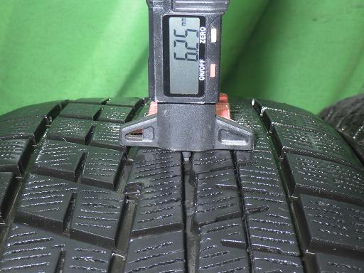 566106003　　クリックすると、もっと大きい画像を表示