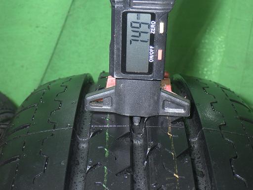 566112002　　クリックすると、もっと大きい画像を表示