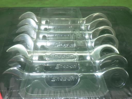 566117003　　クリックすると、もっと大きい画像を表示