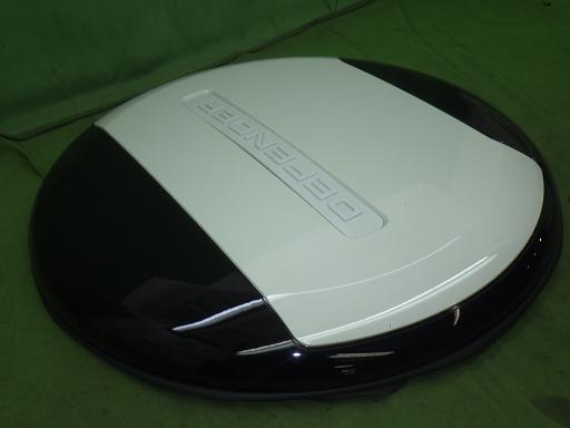 566120002　　クリックすると、もっと大きい画像を表示