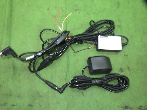 566123001　　クリックすると、もっと大きい画像を表示