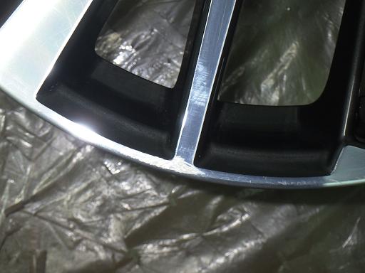 566125001　　クリックすると、もっと大きい画像を表示