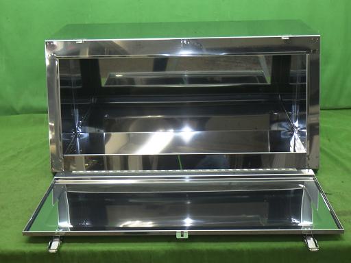 566128002　　クリックすると、もっと大きい画像を表示