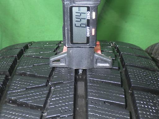 566129001　　クリックすると、もっと大きい画像を表示