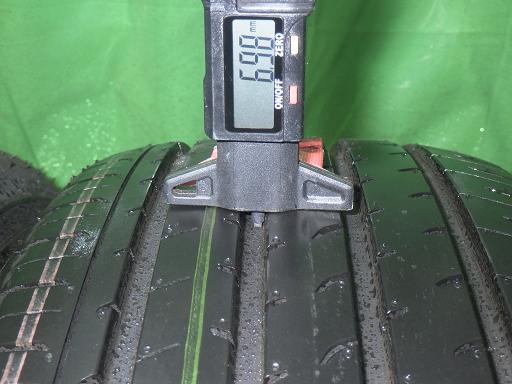 566132001　　クリックすると、もっと大きい画像を表示