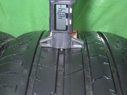 566133001　　クリックすると、もっと大きい画像を表示