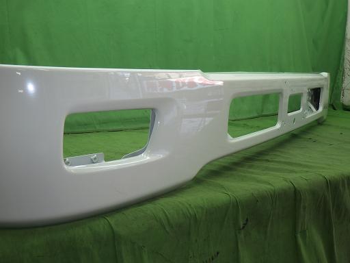 566135001　　クリックすると、もっと大きい画像を表示