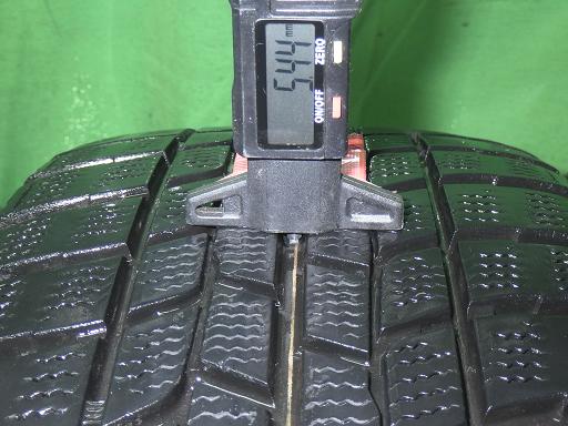 566136001　　クリックすると、もっと大きい画像を表示