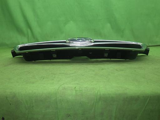 566137002　　クリックすると、もっと大きい画像を表示