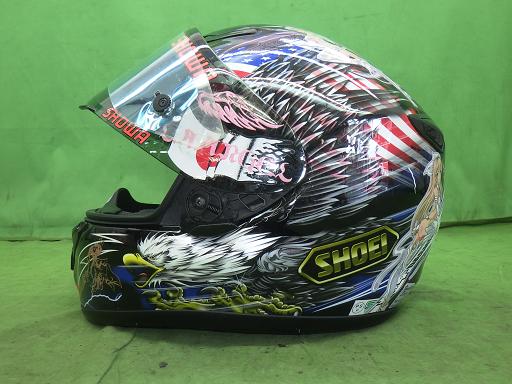 566139002　　クリックすると、もっと大きい画像を表示