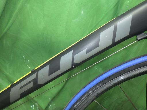 566140001　　クリックすると、もっと大きい画像を表示