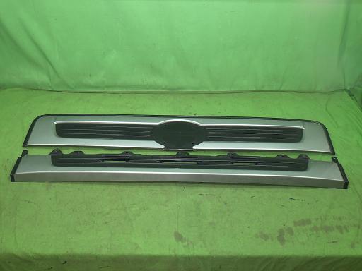 566141001　　クリックすると、もっと大きい画像を表示