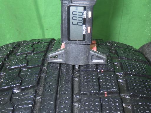 566143001　　クリックすると、もっと大きい画像を表示