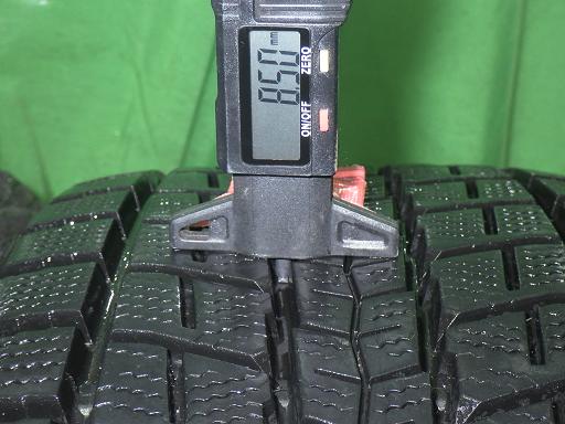 566143003　　クリックすると、もっと大きい画像を表示