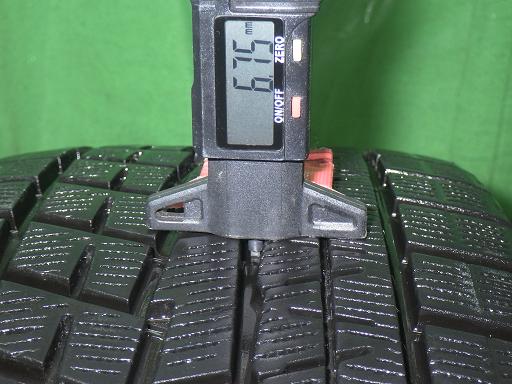 566143004　　クリックすると、もっと大きい画像を表示