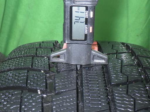 566146001　　クリックすると、もっと大きい画像を表示