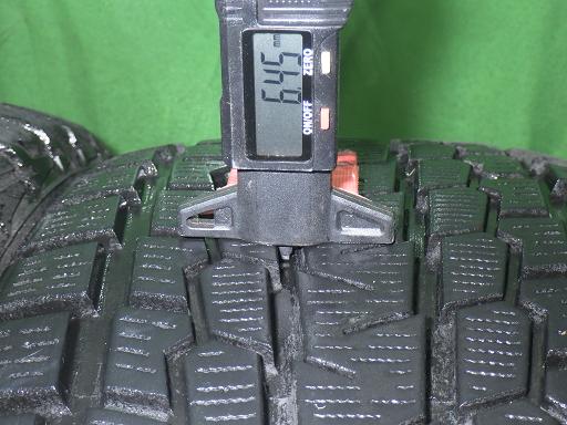 566146002　　クリックすると、もっと大きい画像を表示