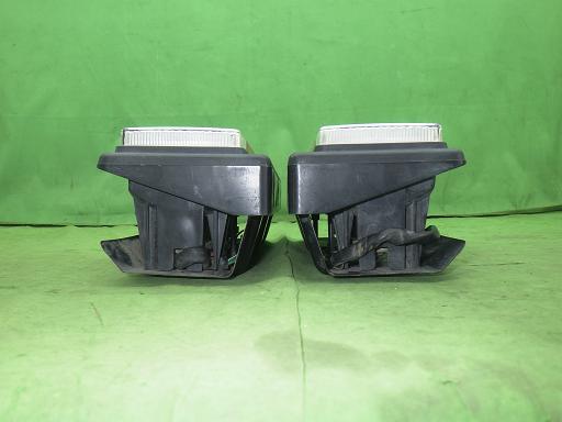 566147002　　クリックすると、もっと大きい画像を表示