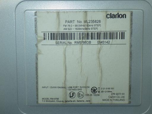 566147004　　クリックすると、もっと大きい画像を表示