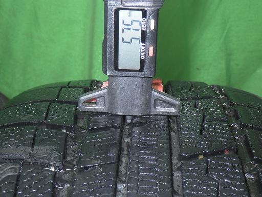 566148001　　クリックすると、もっと大きい画像を表示