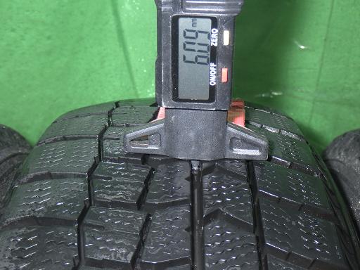 566148003　　クリックすると、もっと大きい画像を表示