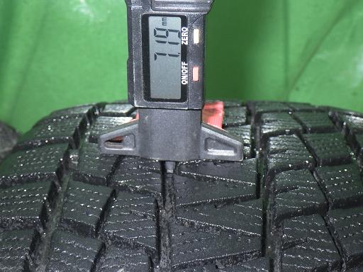 566148004　　クリックすると、もっと大きい画像を表示