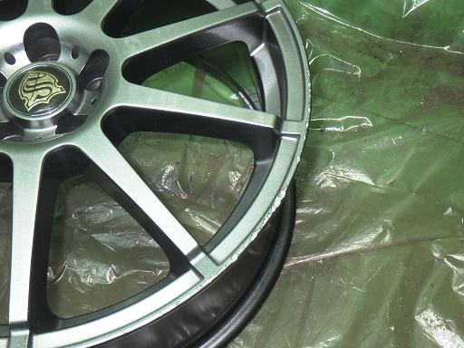 566148006　　クリックすると、もっと大きい画像を表示