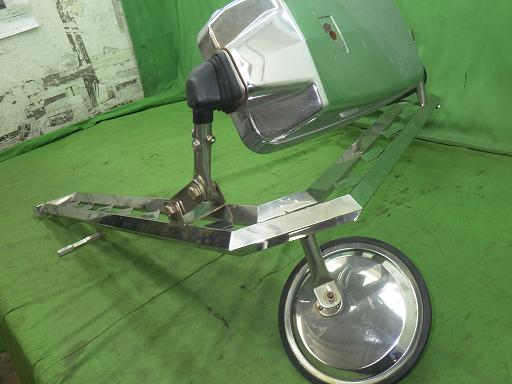 566150002　　クリックすると、もっと大きい画像を表示