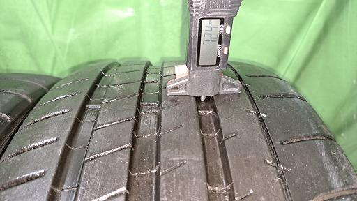 566154001　　クリックすると、もっと大きい画像を表示