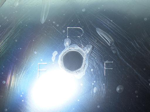 566155009　　クリックすると、もっと大きい画像を表示