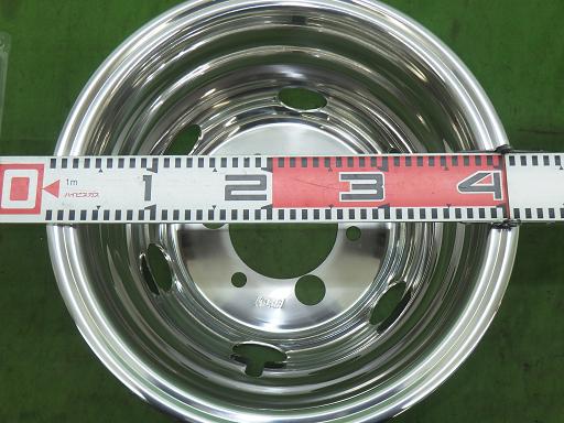 566156004　　クリックすると、もっと大きい画像を表示