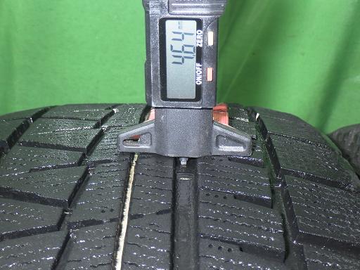 566158002　　クリックすると、もっと大きい画像を表示