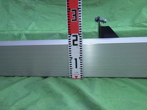 566159001　　クリックすると、もっと大きい画像を表示