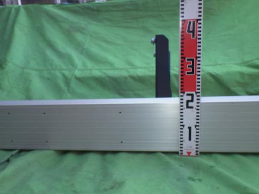 566159003　　クリックすると、もっと大きい画像を表示