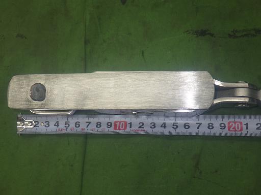 566159004　　クリックすると、もっと大きい画像を表示