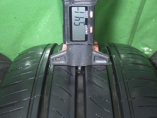 566165001　　クリックすると、もっと大きい画像を表示