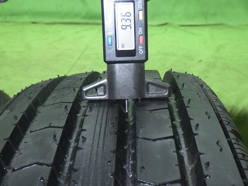 566167002　　クリックすると、もっと大きい画像を表示