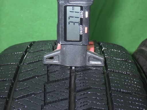 566169001　　クリックすると、もっと大きい画像を表示