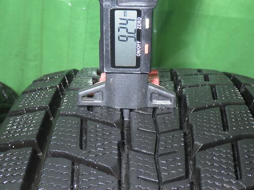 566170001　　クリックすると、もっと大きい画像を表示