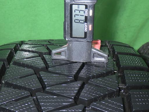 566170005　　クリックすると、もっと大きい画像を表示