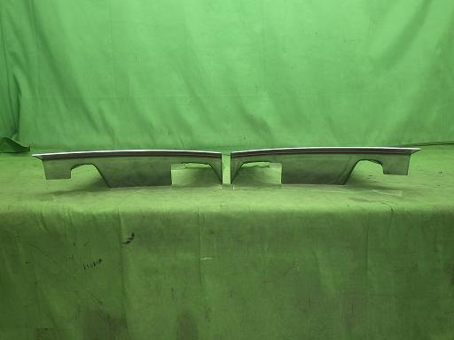 566178001　　クリックすると、もっと大きい画像を表示