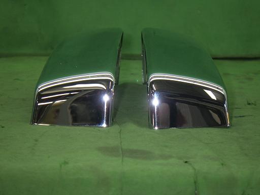 566178002　　クリックすると、もっと大きい画像を表示