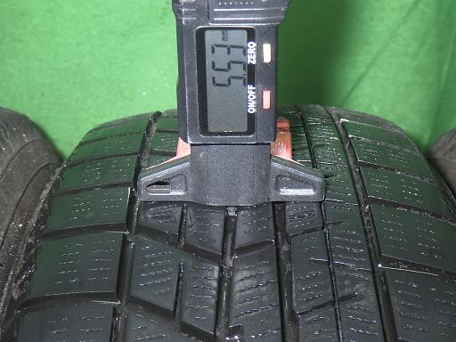 566181001　　クリックすると、もっと大きい画像を表示